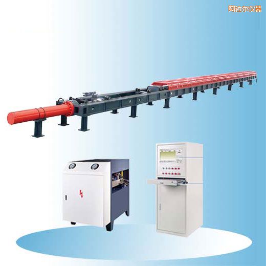 �������r���Pʽ����ԇ�(y��n)�C(j��)