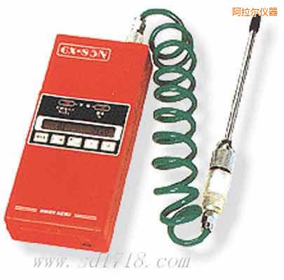 ��������ȼ���w�z�y�x