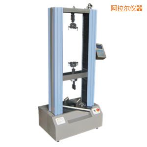 ���������ʽ�����ԇ�(y��n)�C(j��)