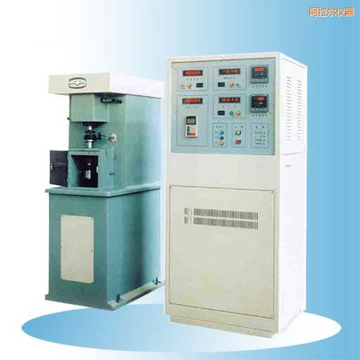 �������r(sh��)�����ٱP�N�h(hu��n)Ħ��ĥ�pԇ�(y��n)�C(j��)