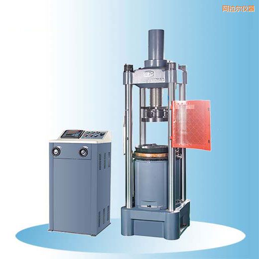 �������r���Һʽ����ԇ�C