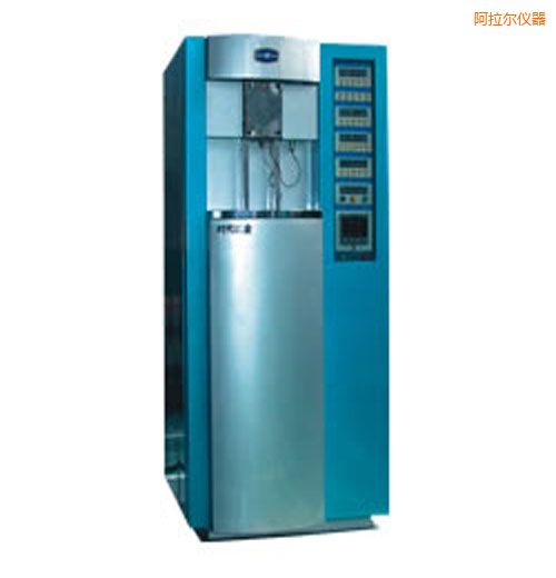 �������r�����٭h(hu��n)�KĦ��ĥ�pԇ�C