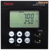 pH/ORP ,̖(ho):lpha pH1000,Ʒ:Thermo