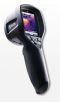 �t�����x,��̖(h��o):FLIR i7,Ʒ��:����FLIR