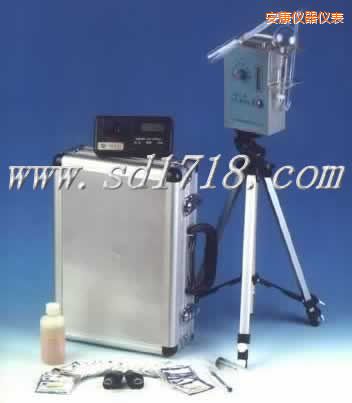 �����F(xi��n)����ȩ�y���x