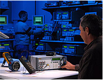 �����ض�/����У��(zh��n)��