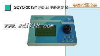 �����Ҿ���������ȩ�y���x