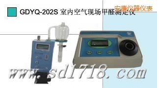 �����҃�(n��i)�F(xi��n)����ȩ�y(c��)���x