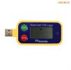 FlashLink®USB Logger һ�����\(y��n)ݔ�ضȔ�(sh��)��(j��)ӛ䛃x,��̖(h��o):20910,Ʒ��:����DeltaTRAK