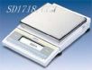 ������ƽ,6200g,0.01g,��̖(h��o):LP6200S,Ʒ��:��ِ����˹SARTORIUS