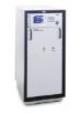 �����̉���У��(zh��n)ϵ�y(t��ng),��̖(h��o):7250Sys,Ʒ��:����(gu��)FLUKE