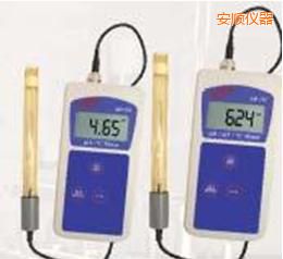 ���?bi��o)�?����߀ԭ�λ �ض� ��yʽ�y(c��)ԇ�x