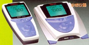 ����ܽ����y(c��)���x