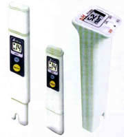 ���?bi��o)���? onload=