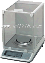 安陽(yáng)電子分析天平,310g,0.1mg