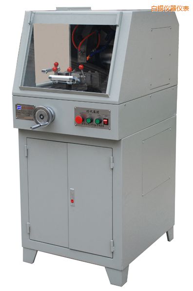 ���yTQG-5����ʽ��TQG-5A����ʽ������ԇ���и�C