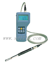 ���y�����ͭh(hu��n)���yԇ�x