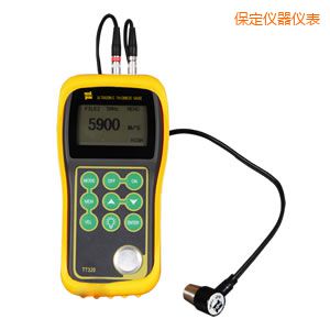 保定超聲波測(cè)厚儀