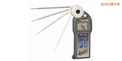 ���uFlashCheck ̽�^�ۯBʽ��Ӝض�Ӌ(j��)