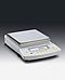 ��Ӿ�����ƽ,1200/2400/3800/5200g ,0.01/0.02/0.05/0.05g,��̖:LA5200P-OCE,Ʒ��:��ِ����˹SARTORIUS