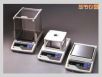 GXϵ�о��������ƽ,1100g,0.001g,��̖:GX-1000,Ʒ��:�ձ�AND