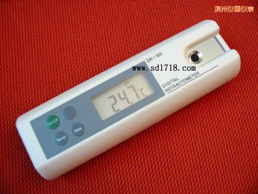 �I�ݔ�(sh��)��ʽ�}��Ӌ(j��)