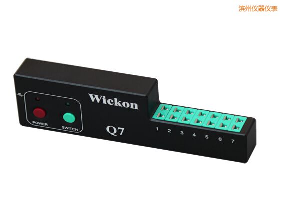 �I�ݠt�؜y(c��)ԇ�x