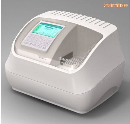 濱州抗生素檢測儀