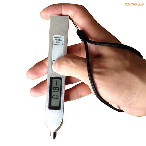 �I�ݜy(c��)��x