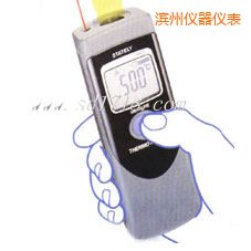 濱州紅外線測溫儀