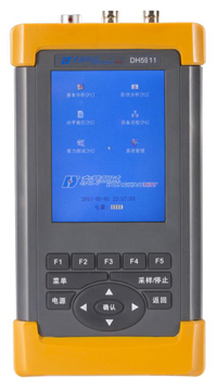 濱州精密診斷儀