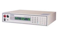 濱州電源泄漏電流測試儀