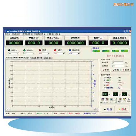 �I�ݕr��Ħ��ĥ�pԇ�Cܛ��