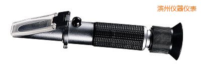 濱州Analog Salt Meter 鹽度計