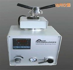 ���ݕr��ȫ�Ԅӽ����Ƕ�C(j��)