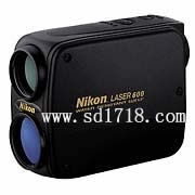 滄州激光測距儀
