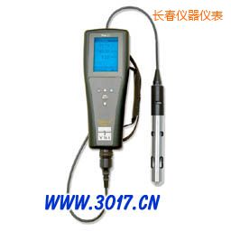 長(zhǎng)春光學(xué)溶解氧測(cè)量?jī)x