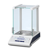 長(zhǎng)春電子天平,52g,0.1mg