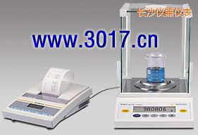 �LɳBTϵ�о�����ƽ,320g,1mg