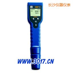長(zhǎng)沙筆式ORP/溫度計(jì)