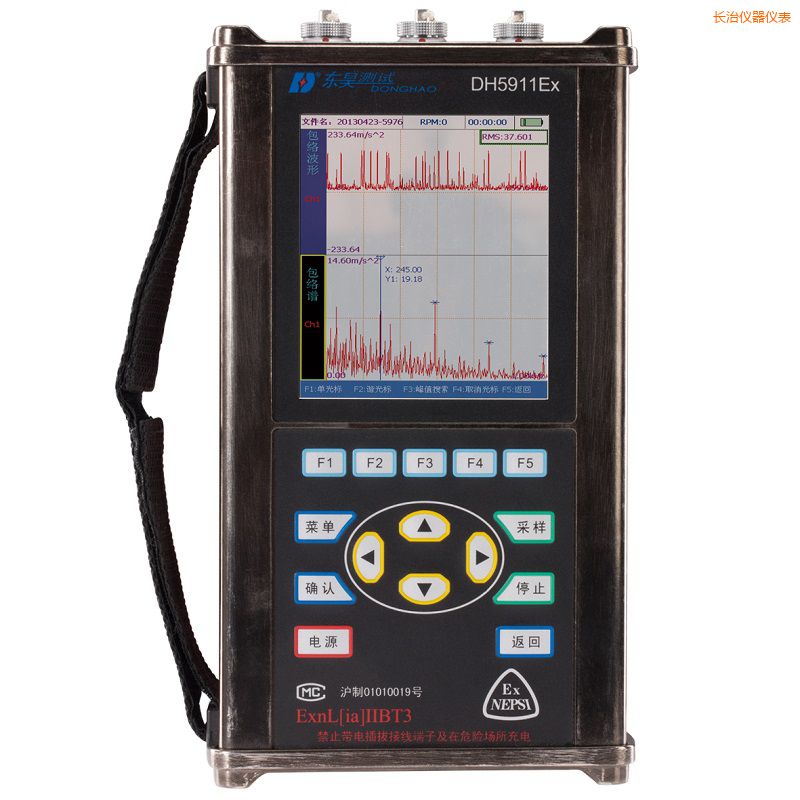 �L�ξ����\���x