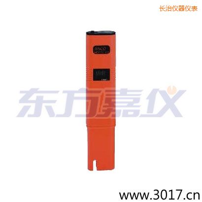 �L(zh��ng)��늌�(d��o)�����Pʽ�y(c��)ԇ�x