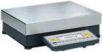 LA�p��ϵ�о�����ƽ,34000g,0.1g,��̖:LA34001S,Ʒ��:��ِ����˹SARTORIUS