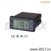 ΢X͹I(y)߀ԭ/׃,̖(ho):3621/3631,Ʒ:JENCO