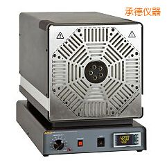 �е�ż�z���t