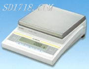 �е¾�����ƽ,16000g,0.1g