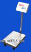 ��Q�������ƽ,150kg,10-20g,��̖:DT150K,Ʒ��:�L����ƽ