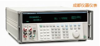 �ɶ��߾��ȶ๦��У����