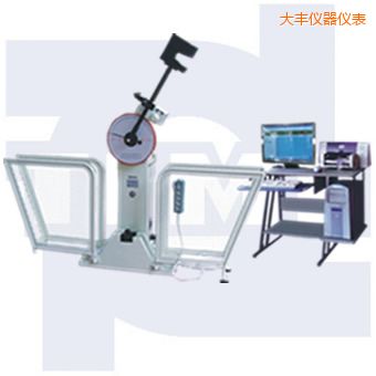 ���S΢�C(j��)���ƛ_��ԇ�C(j��)