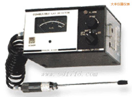 ���S��ȼ?x��)��w�z�y(c��)�x